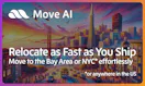 Move AI