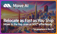 Move AI