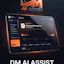DM AI Assist