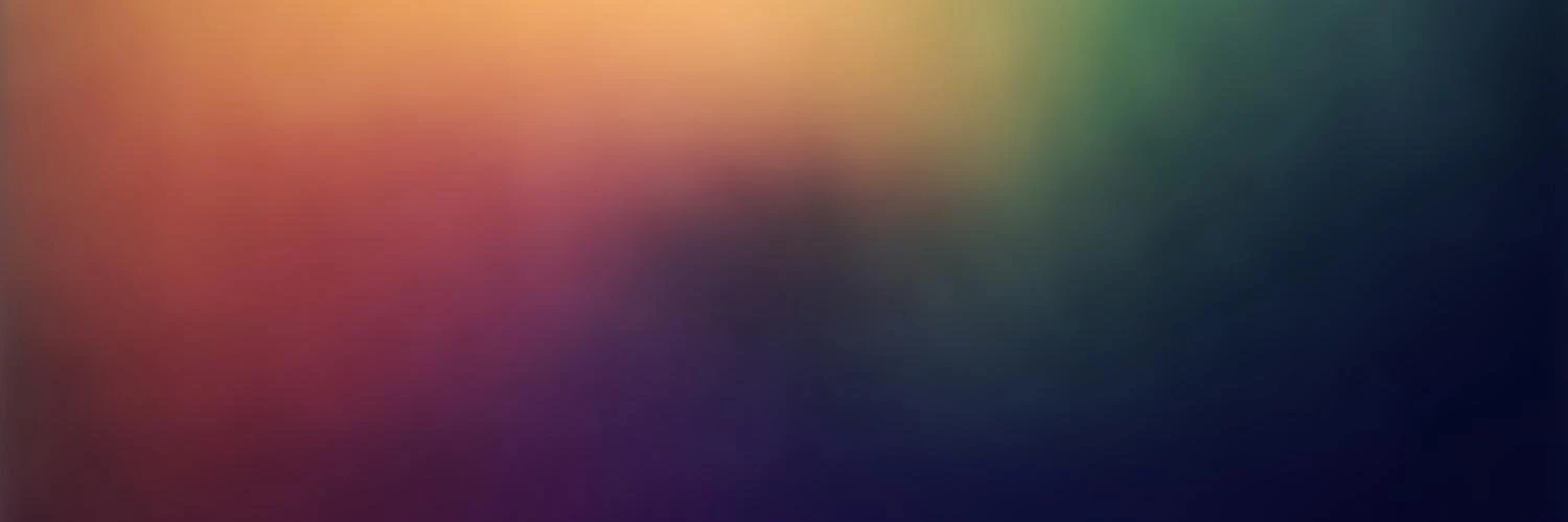 Michael Leggett cover