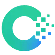 LassoCrop logo