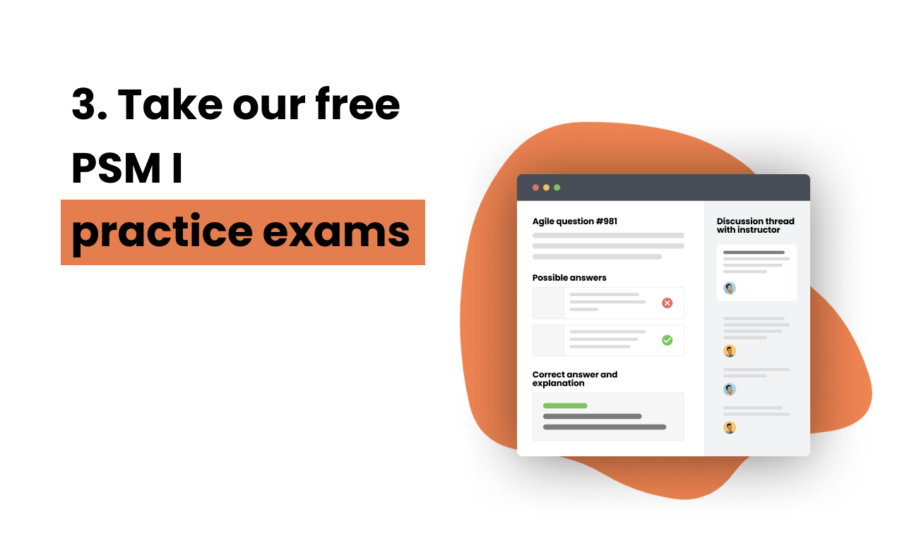 PSM1.org gallery image