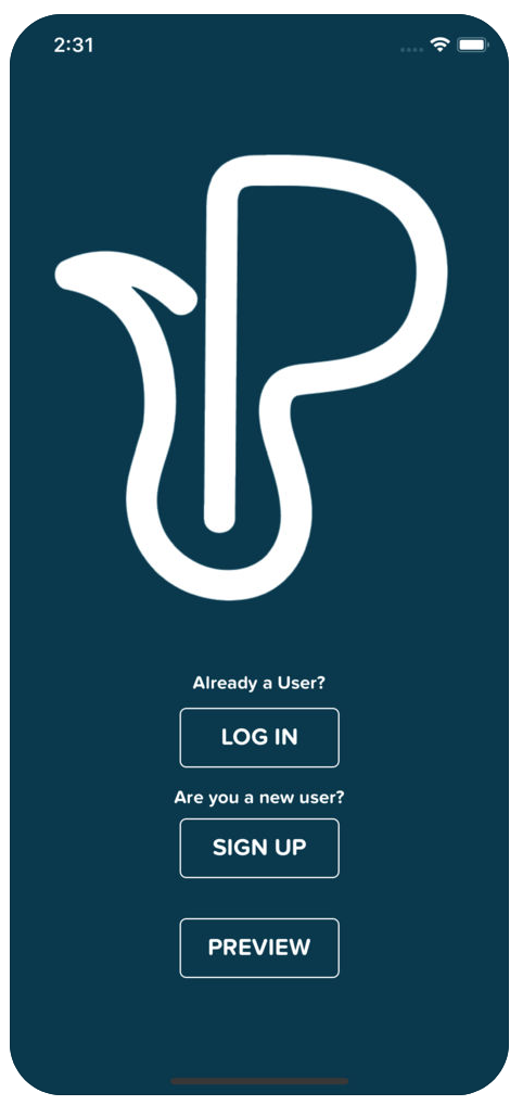 PetScene gallery image