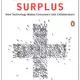 Cognitive Surplus