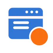nudgeTab