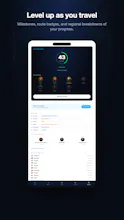Road to 100 gallery image
