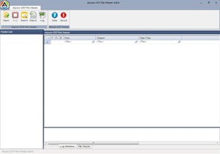 OST File Opener gallery image