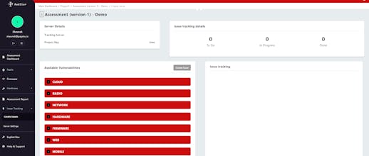 EXPLIoT gallery image