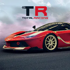 Total Racing