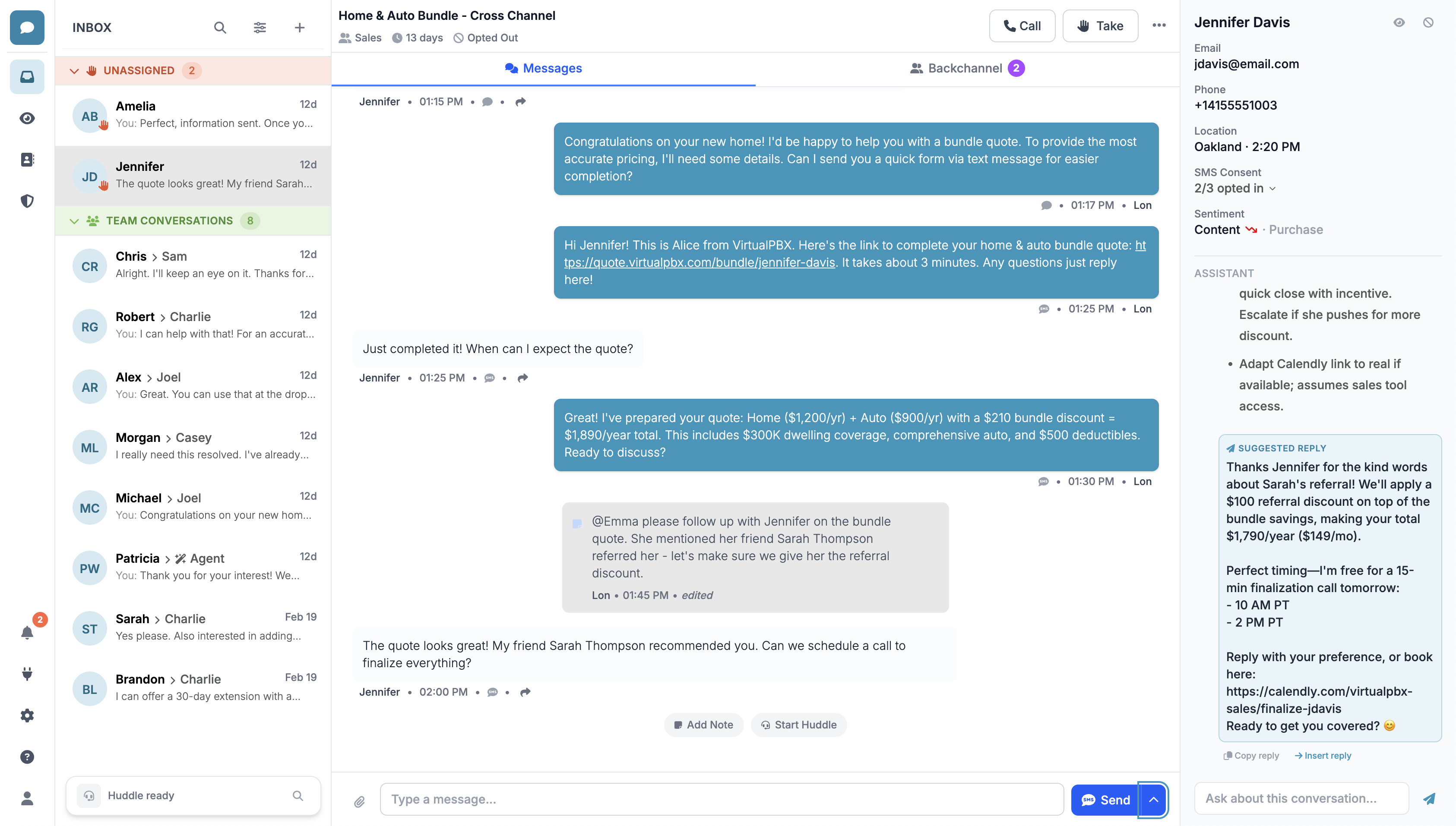 VirtualText 1.0 gallery image