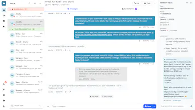 VirtualText 1.0 gallery image