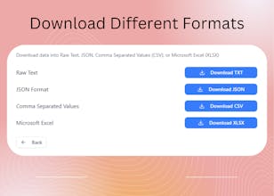 PDF Dino gallery image