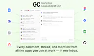 General Collaboration