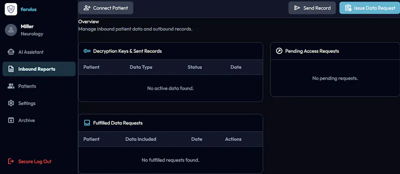 forulus screenshot 6