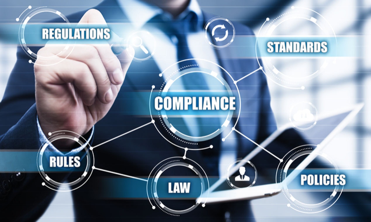 Conselium Compliance Search gallery image
