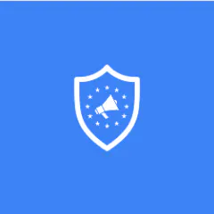 SafeSpeak