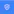 SafeSpeak