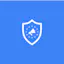 SafeSpeak