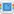 Dynamic Image Resizer