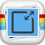 Dynamic Image Resizer