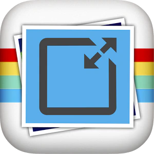 Dynamic Image Resizer