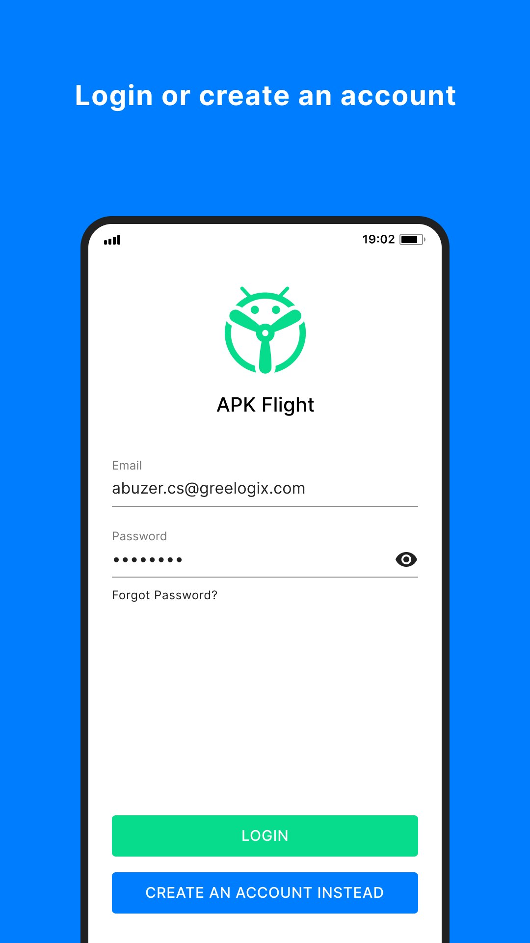 APK FLIGHT - Product Information, Latest Updates, And Reviews 2024 ...