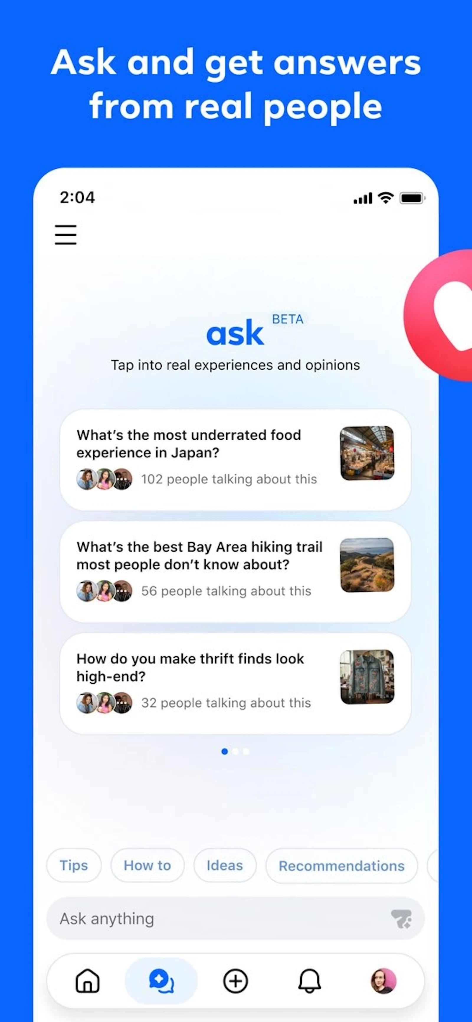 Forum screenshot 1