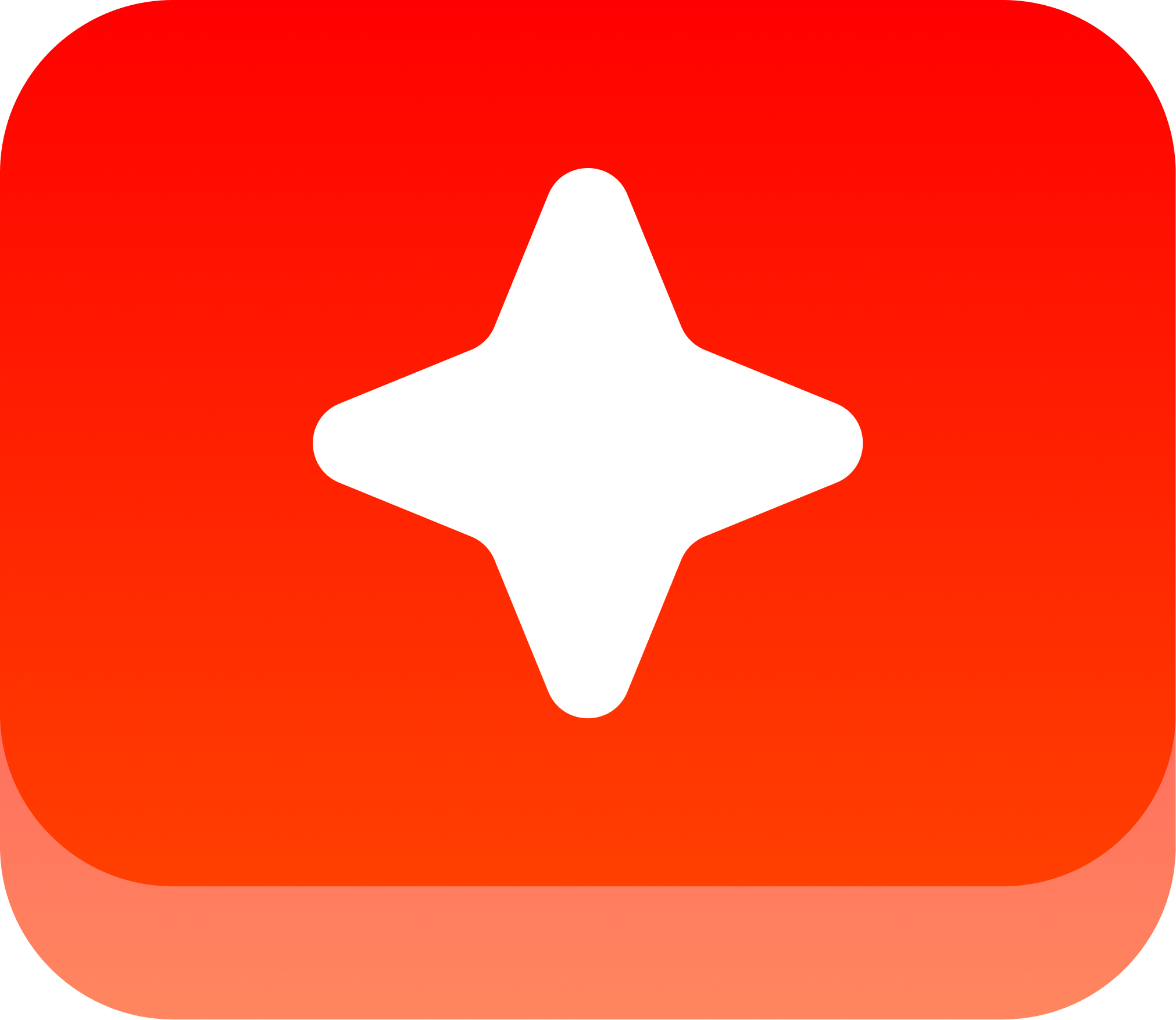 Thumblr - AI Youtube Thumbnail Generator logo