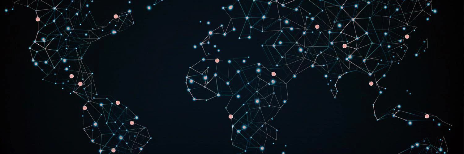 Deniz Gokdunek cover