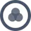 Public APIs