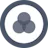 Public APIs