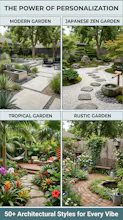 Aira – Landscape Design AI gallery image