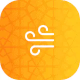 getstream.io