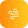 getstream.io logo