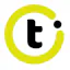 TapX