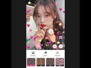 Photo Editor: Pic Editor,Pic Editor Free gallery image