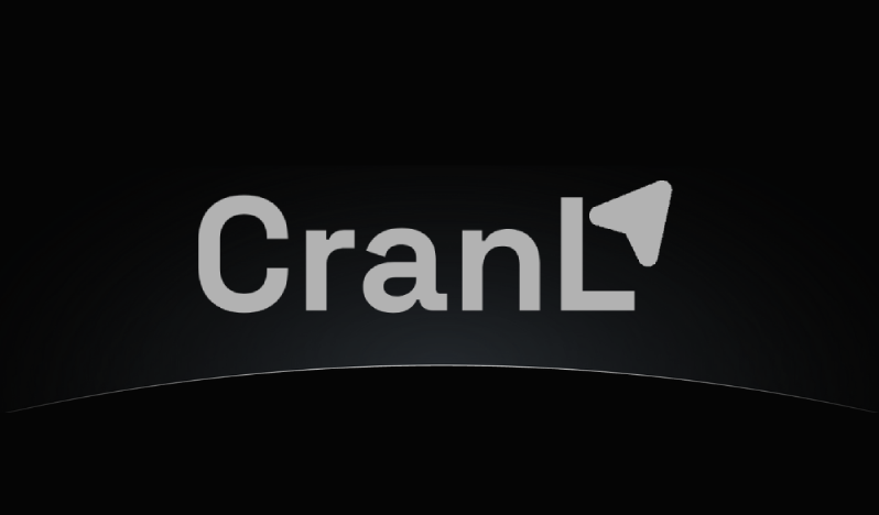 CranL gallery image