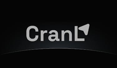 CranL gallery image