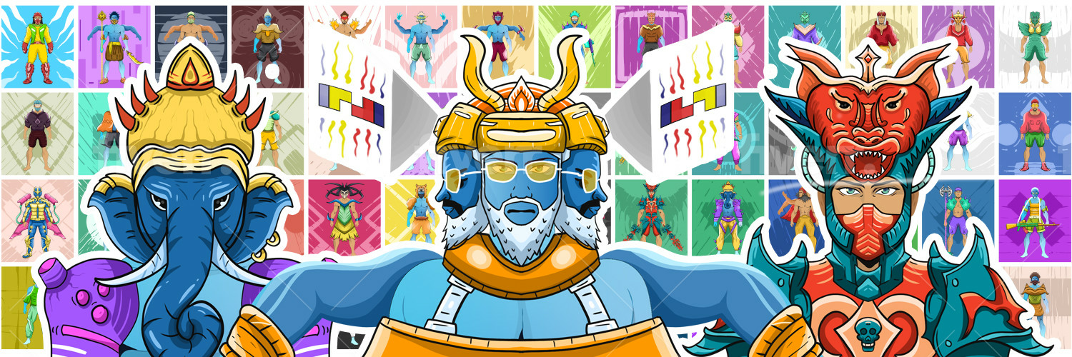 ProductHunt banner for @indies