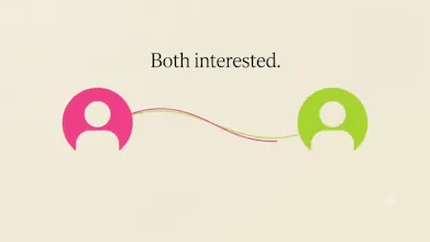 Mingle gallery image