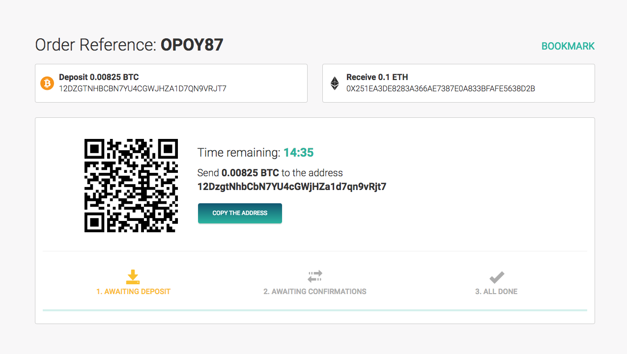 n.exchange Image
