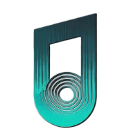 Sync Tunes