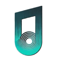 Sync Tunes