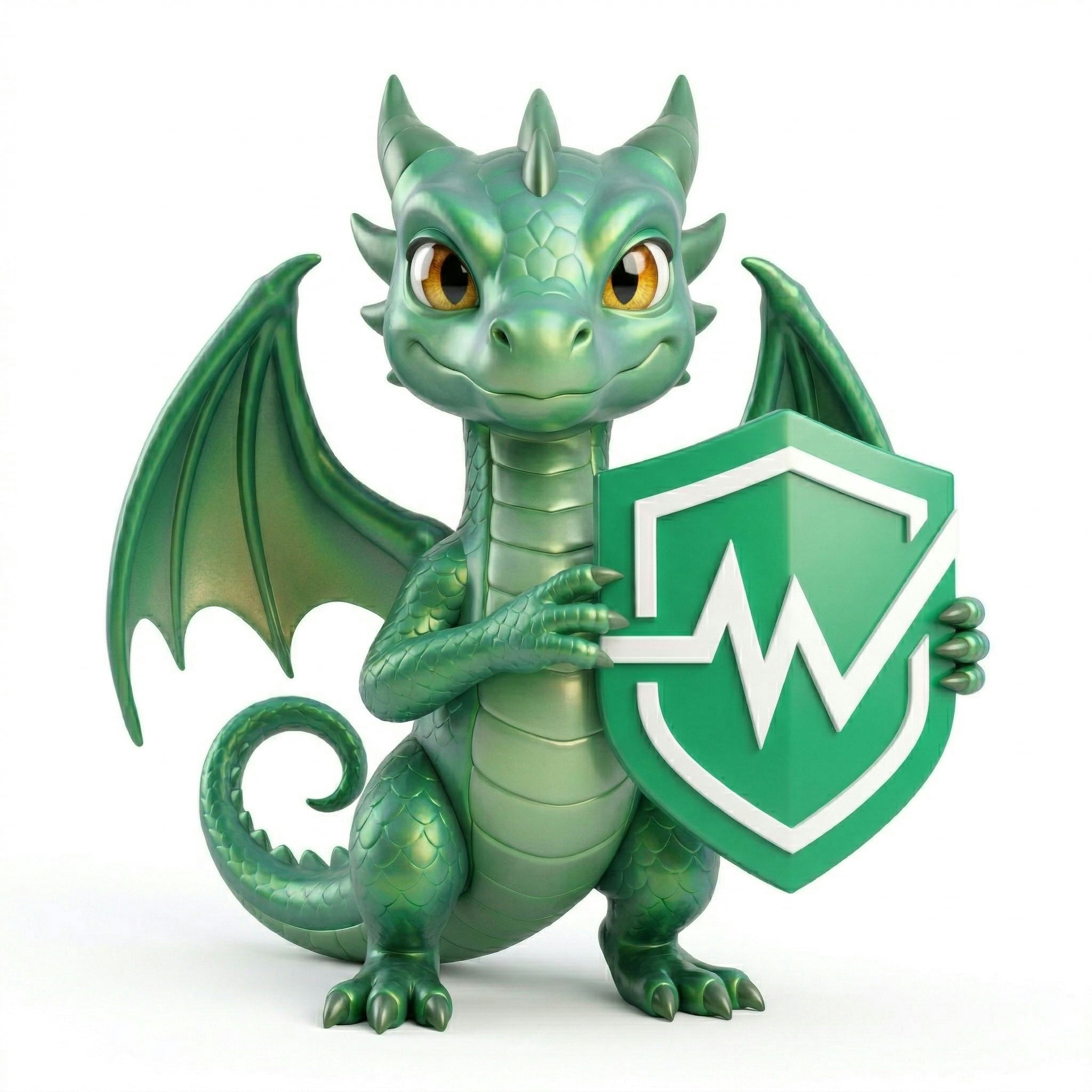 JITTER: Human Writing Protocol