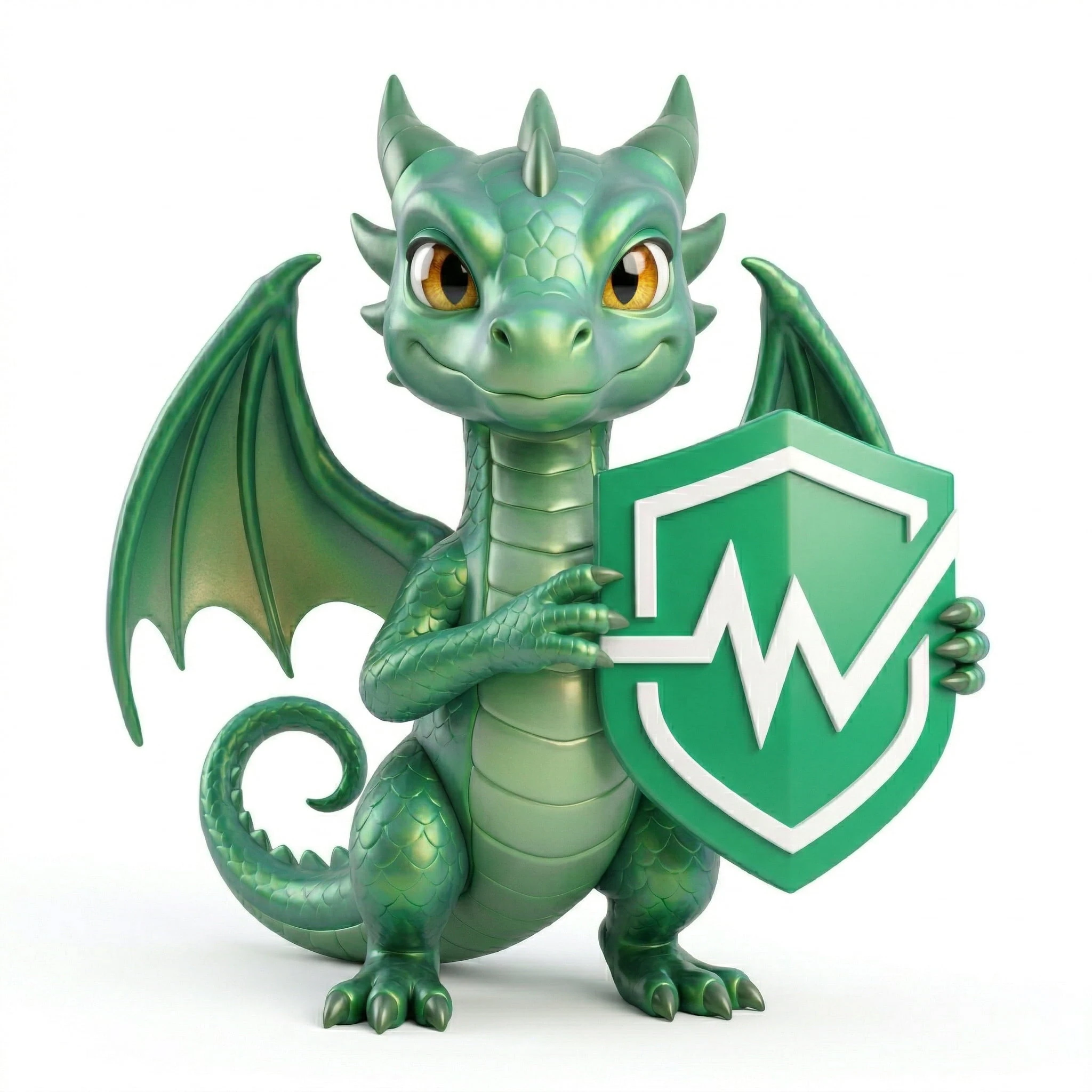 JITTER: Human Writing Protocol