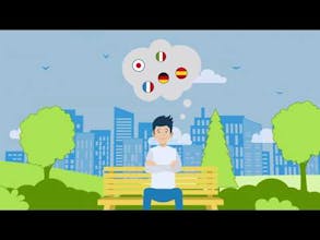 OptiLingo gallery image