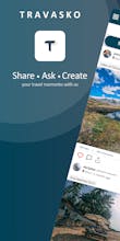 Travasko gallery image