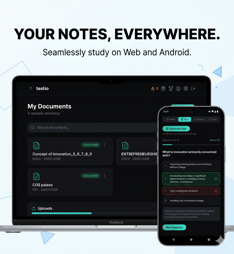 Testio gallery image