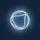 DreamWell