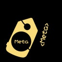MetaThief
